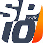 Sport im Osten logo