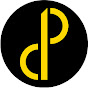 PRODEV MÜHENDİSLİK logo