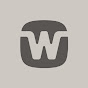 Widex Portugal logo