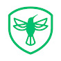 Austin Parks Foundation logo