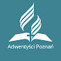 Adwentyści Poznań logo