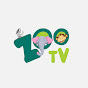 Emirates Park Zoo & Resort (ZOO TV) logo