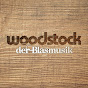 Woodstock der Blasmusik YouTube channel avatar 