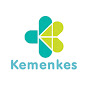 Kementerian Kesehatan RI YouTube channel avatar 