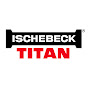 ISCHEBECK TITAN YouTube channel avatar 