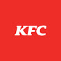 KFC Romania YouTube channel avatar 