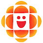 CBC Kids logo
