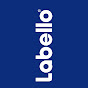 Labello Italia logo