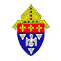 Archdiocese of New Orleans logo