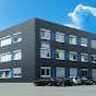 SEBA Hydrometrie logo