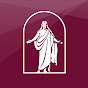 Church Newsroom logo