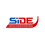 Side ProTech logo