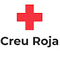 Creu Roja Catalunya logo