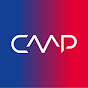 City Marketing Passau logo