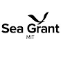 MIT Sea Grant YouTube channel avatar 