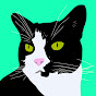 Patsy's Garden logo