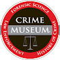 CrimeMuseum logo