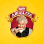 Chocolate Abuelita logo