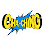 Cha-Ching Videos YouTube channel avatar 