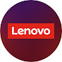 Lenovo Australia and New Zealand logo