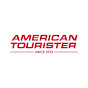 American Tourister Europe YouTube channel avatar 