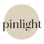 Pinlight - European Luxury Lighting logo