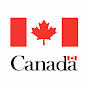 Competition Bureau Canada YouTube channel avatar 