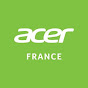 Acer France logo