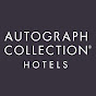 Autograph Collection Hotels logo