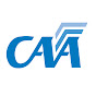 Civil Aviation Authority NZ YouTube channel avatar 