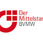 BVMW Odenwald YouTube channel avatar 