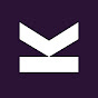 Kassenzone logo