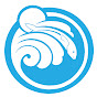 Cabrillo Marine Aquarium logo