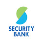 Security Bank logo