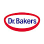 Dr. Bakers YouTube channel avatar 