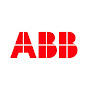 ABB Italia logo