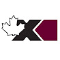 Elections Canada YouTube channel avatar 