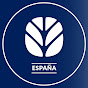 New Holland España YouTube channel avatar 