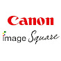 Canon Image Square by Metropolitan Photohub logo