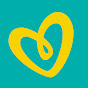 Pampers Deutschland YouTube channel avatar 