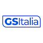 GS Italia logo