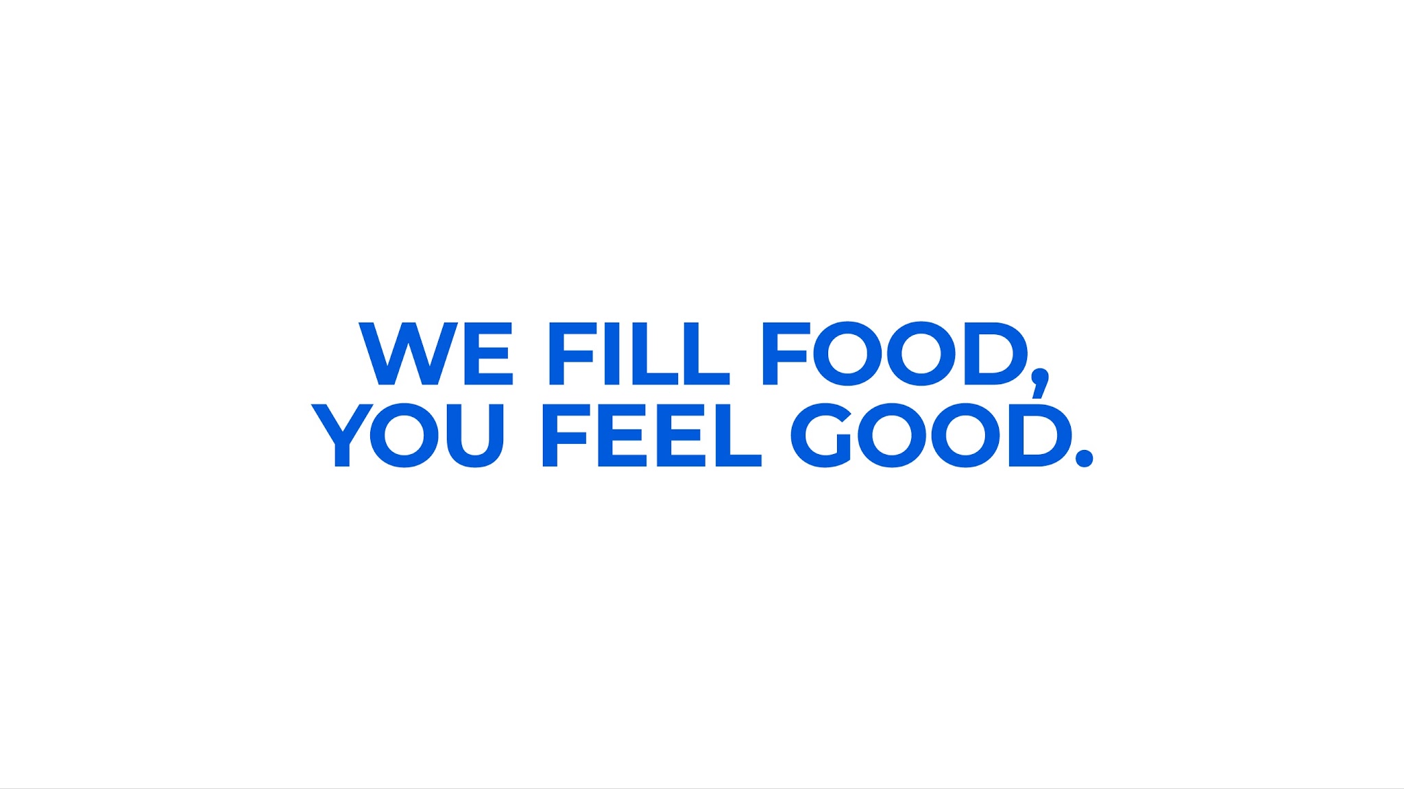 GS Italia YouTube banner