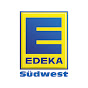 EDEKA Südwest logo