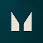 Myprotein España YouTube channel avatar 