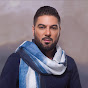 Waleed Al Shami - وليد الشامي logo