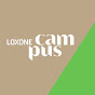 Loxone Campus logo