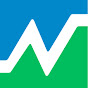 Nelson Irrigation Corporation YouTube channel avatar 