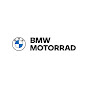 BMW Motorrad Argentina logo