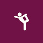 imineo Danse logo