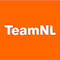 TeamNL YouTube channel avatar 